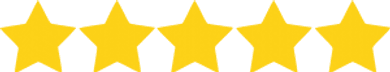 Rated 5 out of 5 stars