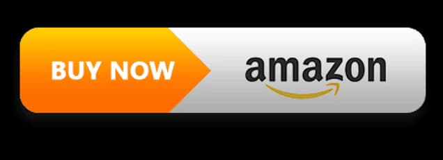 Buy Ojie the Honeybee on Amazon